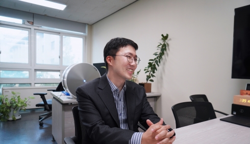 도전만큼 성장한 오늘